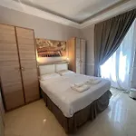 J&M Suite Roma