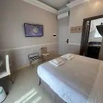 J&M Suite Roma