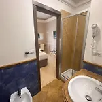 J&M Suite Roma
